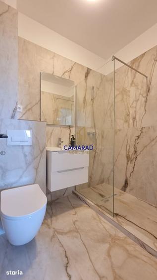 Apartament 2 camere | DH Residence | Prima inchiriere | Parcare | Brag - 11
