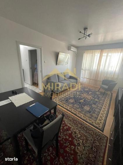 Inchirieri Apartamente 2 Camere Dorobanti - 2