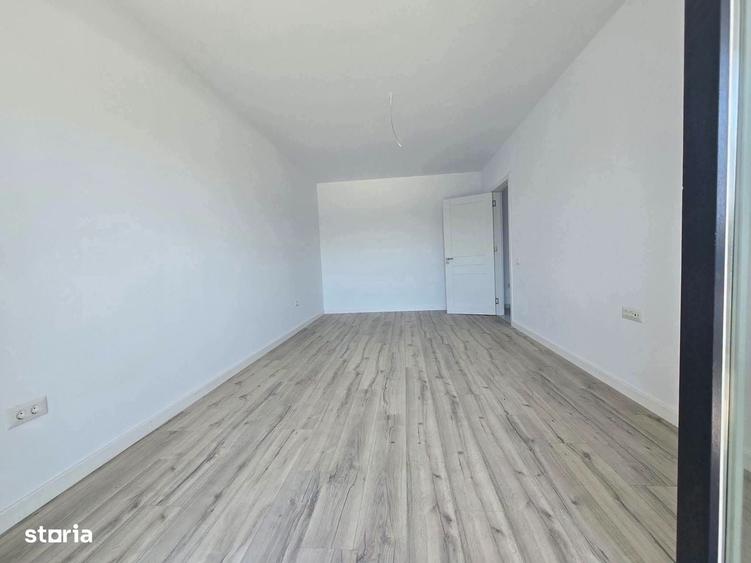 Apartament 2 Camere + boxa+ parcare, Strada Piersicului, Fundeni - 2