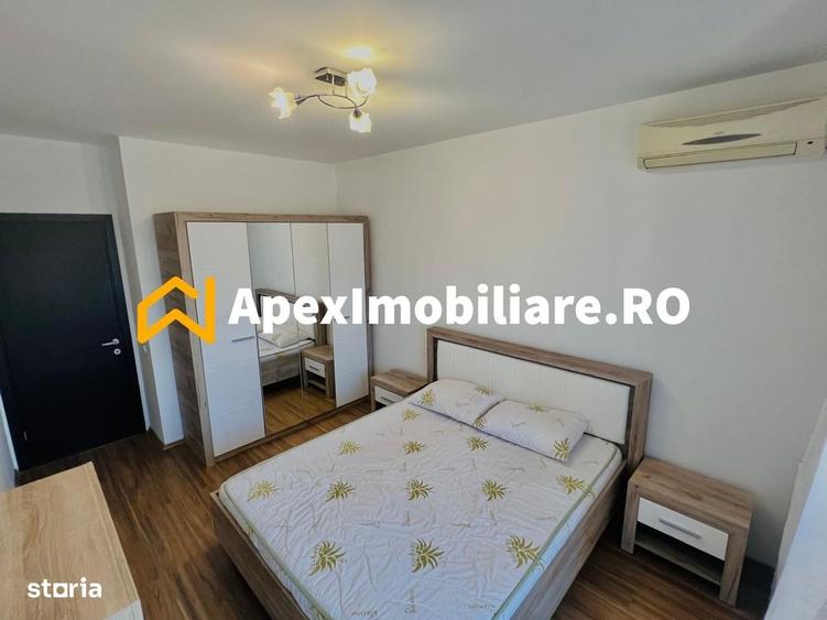 Apartament 2 camere de vanzare Iancului Bucuresti | ApexImobiliare.ro - 5