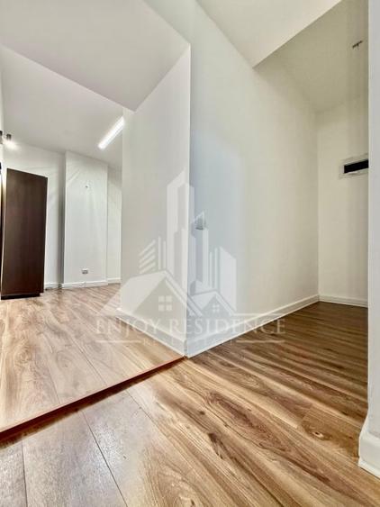 ULTRACENTRAL! 3 Camere Cismigiu - Regina Elisabeta Stradal - 10