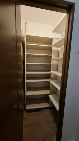 Apartament cu 2 camere semidecomandat, mobilat în Tătărași