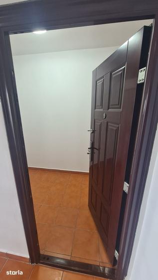 Spațiu comercial, de 29 mp, în Nord