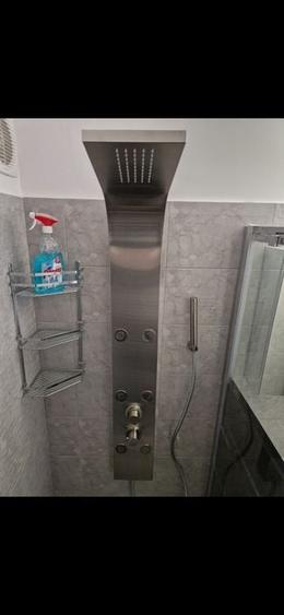 Apartament cu 3 camere decomandat în Horea