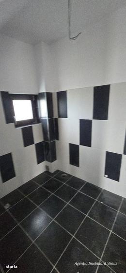 Casa noua in Catamarasti Vale - 13