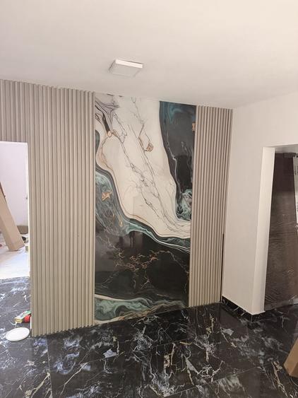 Apartament 4 camere | Vitan – Foișorului | 92 mp | Birou / Rezidential - 3