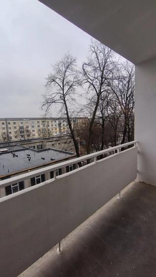 Apartament 2 camere, spatios, zona centrala si linistita. Comision cumparator 0%. - 7