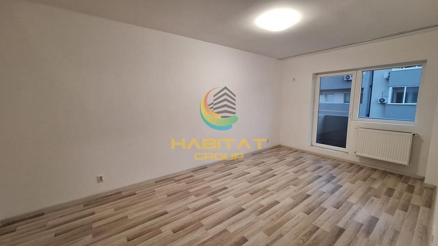 Vanzare ap 2 camere decomandat Grand Arena etaj 3 lift - 1