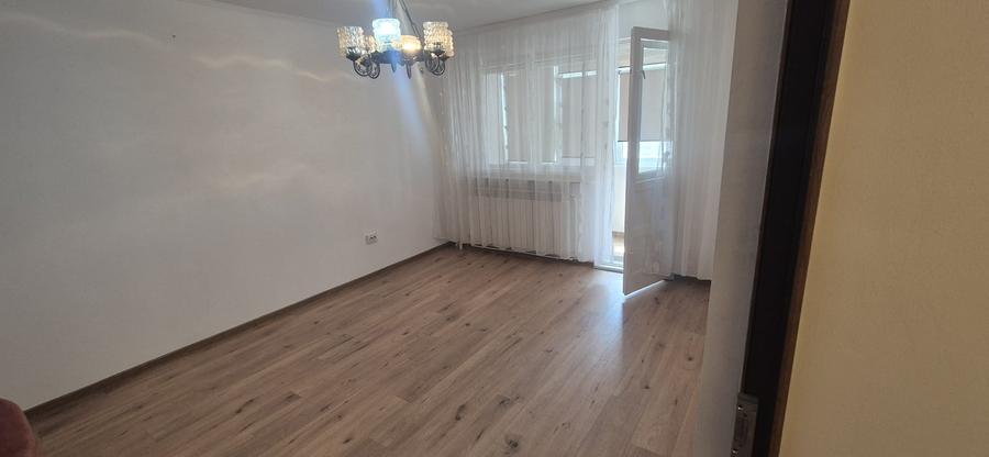 Apartament 2 camere decomandat  Tomis III Macul Rosu 105000 euro - 7