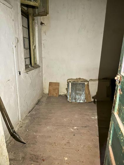 Spațiu comercial, de 20 mp, în Unirii