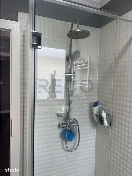 Casă cu 3 camere cu Teren 501 Mp în Sântandrei