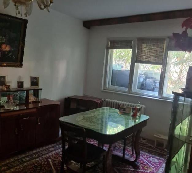 38870   Apartament   2  camere  Tomis 3 - 2