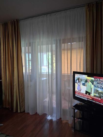 Inchiriez apartamemt 2 camere - 7