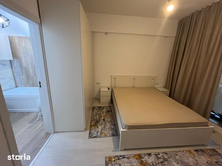 Apartament cu 3 camere în Theodor Pallady