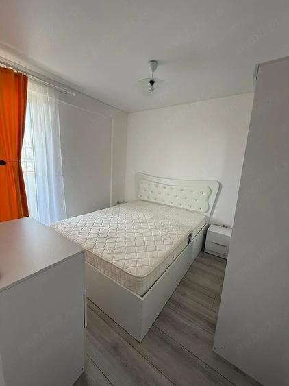 Studio de inchiriat sector 4 Bucuresti - 1