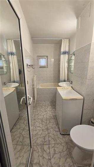 Apartament 2 camere zona Grivitei - 6