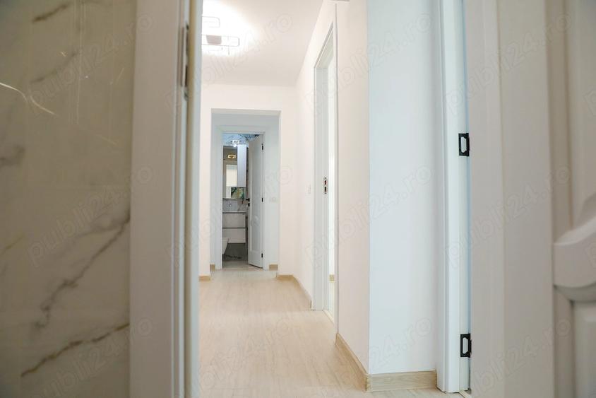 Apartament 4 camere de vanzare in Slobozia - 12