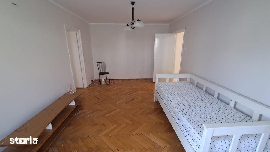 Apartament 2 camere zona Rahova - 2