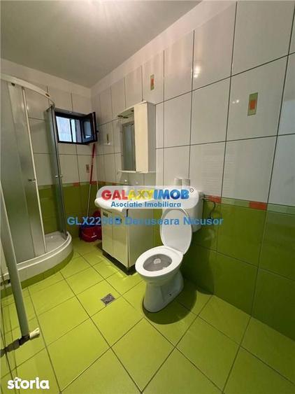 Casa mobilata utilata pe strada Nicolae Iorga 70 mp 1100 Euro - 1