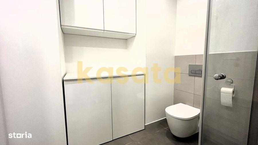 3 camere I 81 utili I gradina proprie 155mp I Gramont I Parcare - 10