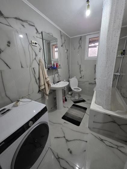De vanzare casa in Tormac, jude?ul Timi? la doar 38 km de Timi?oara - 4