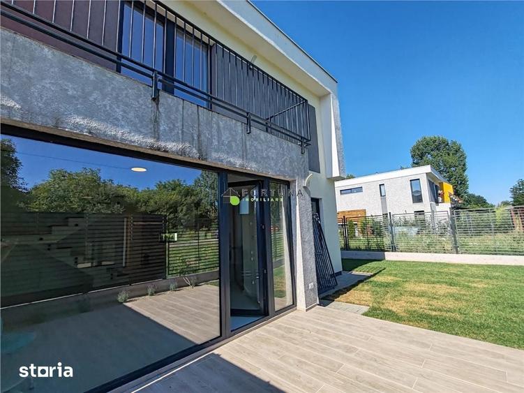 Casă cu 4 camere cu Teren 120 Mp în Bartolomeu