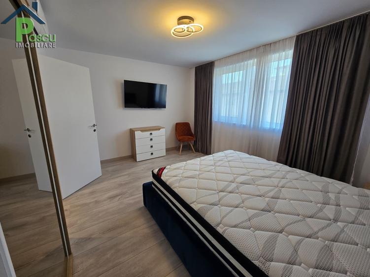 Casă cu 4 camere cu Canalizare în Central