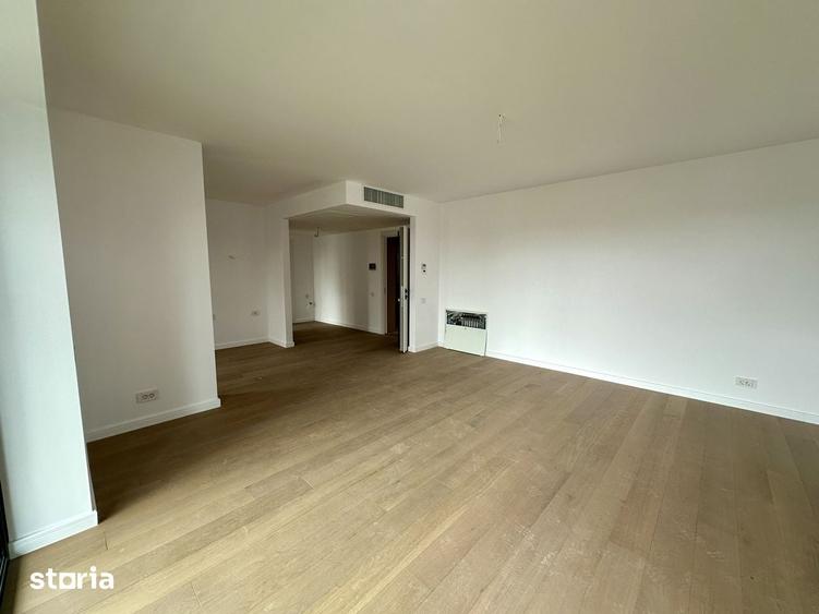 Apartament cu 2 camere în Unirii
