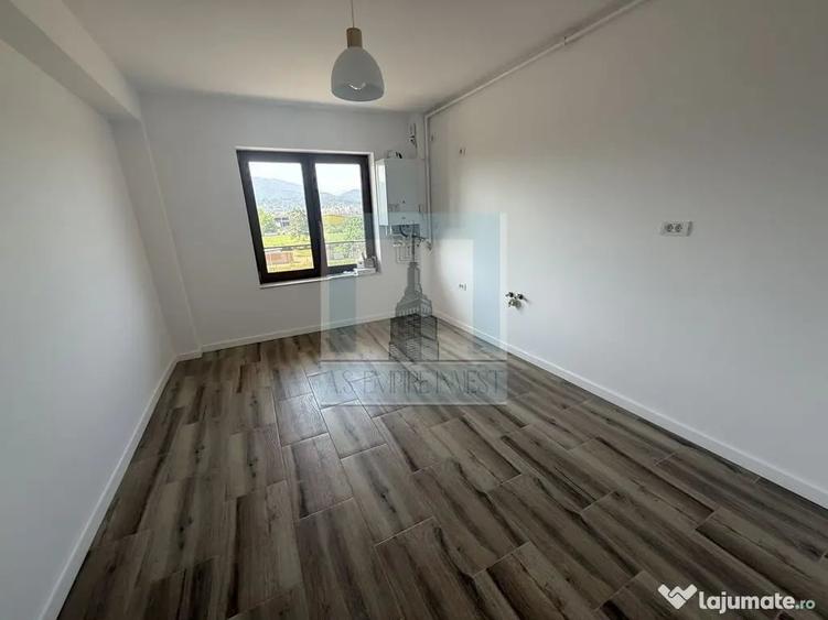 Apartament cu 3 camere decomandat în Bartolomeu