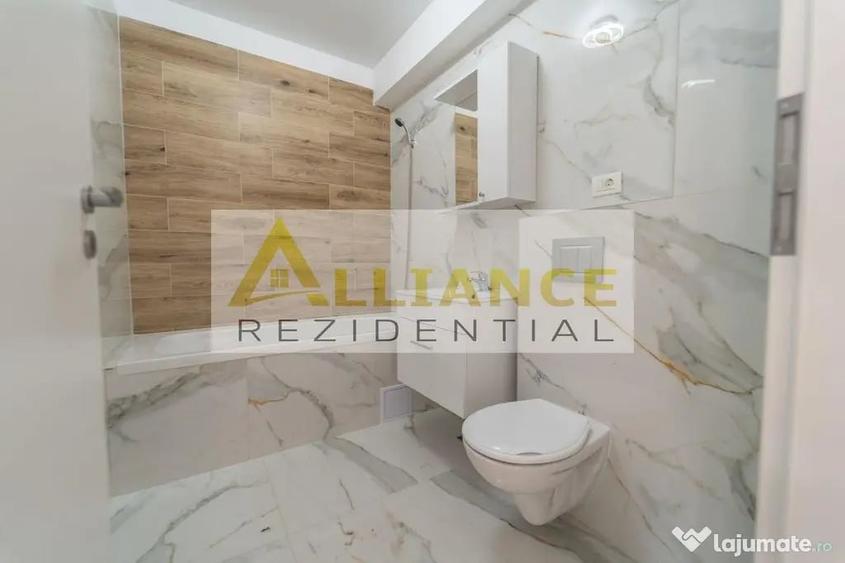 Apartament 2 camere Tip Studio - Biruintei || 15 minute M... - Popesti Leordeni (Bucuresti-Ilfov) - 7
