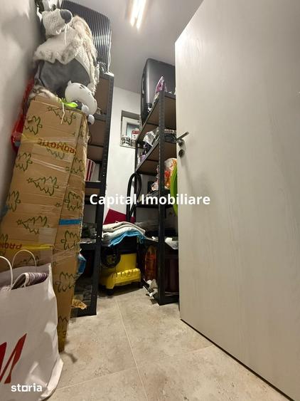 Casă cu 4 camere cu Teren 500 Mp în Sântandrei