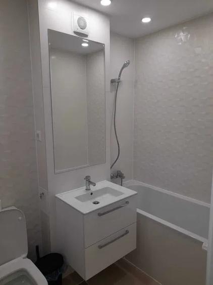 THEODOR PALLADY | HILS RESIDENCE | CENTRALA | PARCARE | AC | METROU - 7