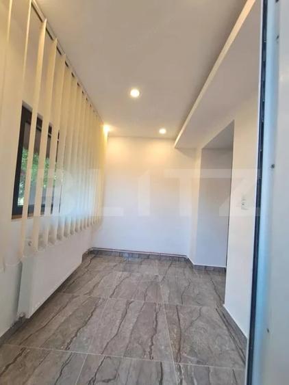 Casa finalizata recent, la cheie Purcareni, Tarlungeni, Bra?ov - 6