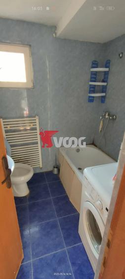 Casă cu 3 camere cu Teren 260 Mp în Lugojului