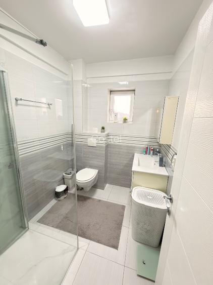 Apartament 2 camere - 7