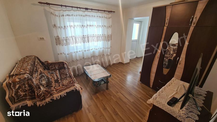 Casă cu 3 camere cu Teren 1112 Mp în Valea Iașului