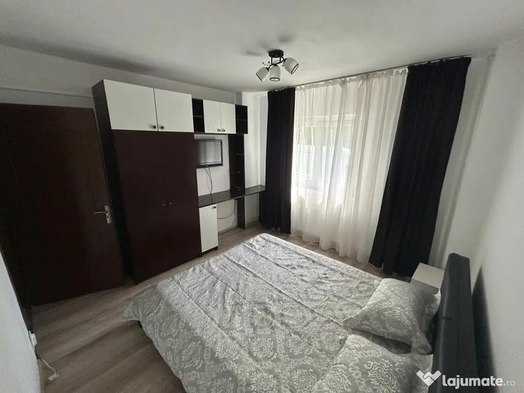 Apartament cu 2 camere de inchiriat Colentina,Maior Vasile Bacila - 4