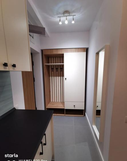 Apartament 2 camere/ complex Onix Park/ Pipera/ Promenada - 1