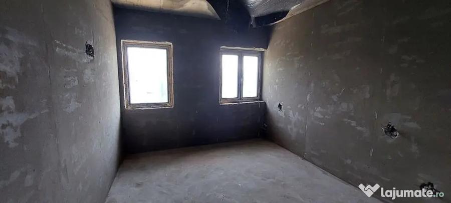 Apartament 2 camere, bloc nou, finisat la cheie, centrala... - Bucuresti (Bucuresti-Ilfov) - 4