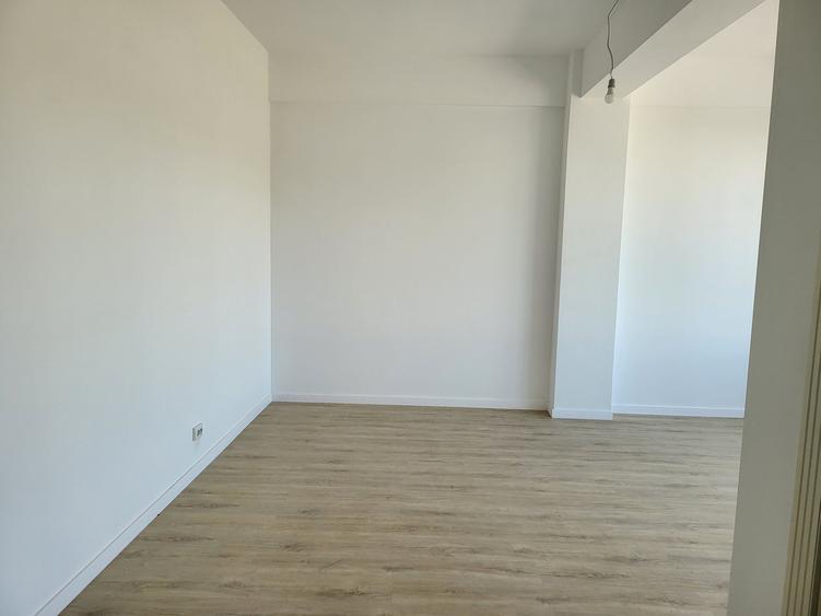 Apartament cu 2 camere decomandat în Țigarete