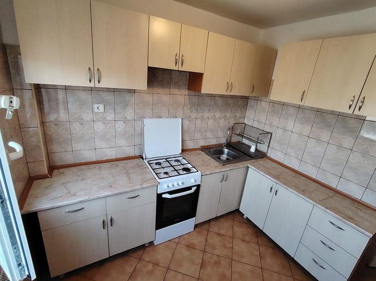 Apartament 3 camere 2 bai-decomandat- Parc Tineretului-Timpuri Noi - 5