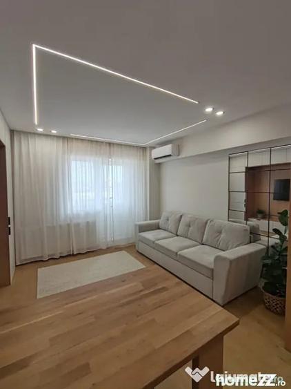 Apartament 2 camere, 40 mp, zona Ultracentral - Muzeul Miner - 5