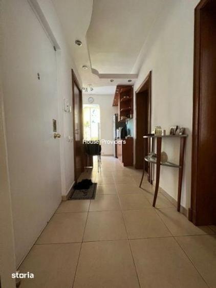 Apartamente 2 Camere|Floreasca Barbu Vacarescu Compozitori|Balcon - 7