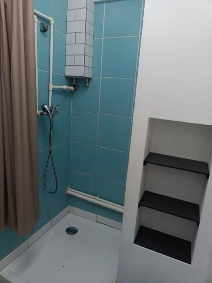 Garsonieră în Complex Studențesc