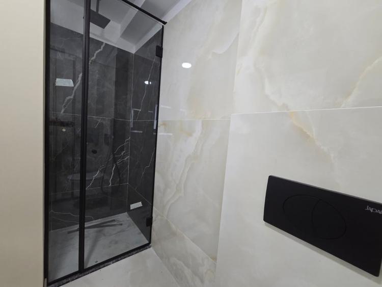 3 camere White Titanic - frontal mare – Mamaia Nord - 12