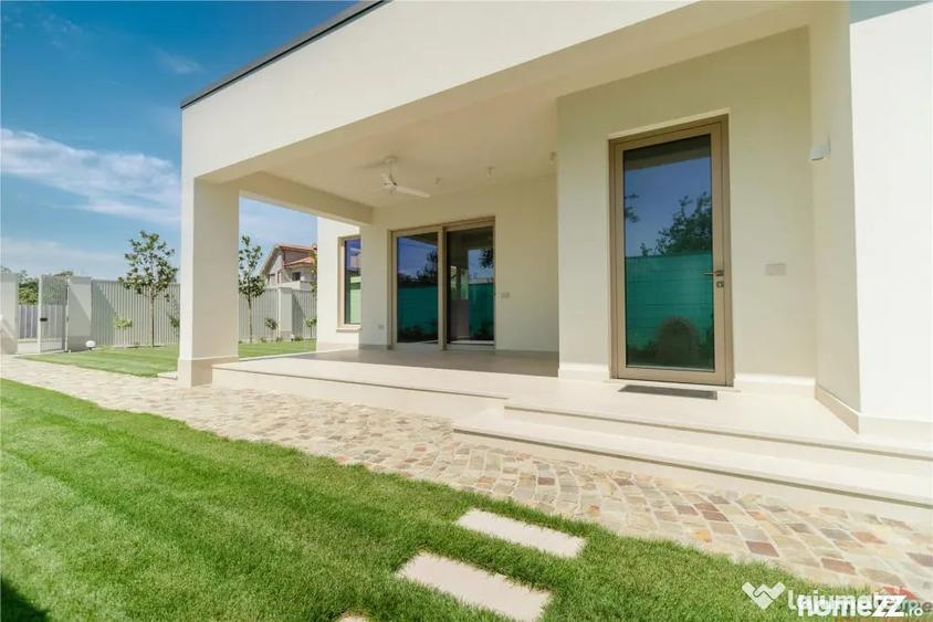 Casa 2026 parter, str Vrancei,construita ''corect'', 400 te - 14