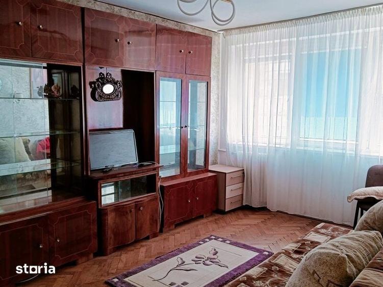 Apartament 2 Camere | Cismigiu | Fara risc seismic | AC | Vedere parc - 4