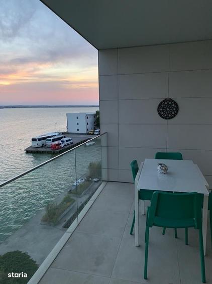 Mamaia Apartament 2 Camere - 9