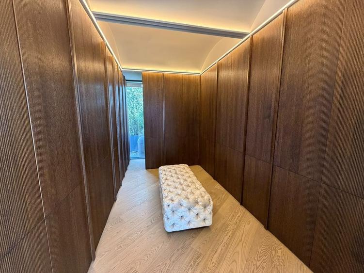 Penthouse exclusivist | Floreasca | 5 camere - 15