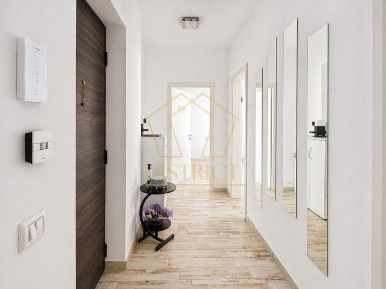 Spațiu comercial, de 10.159999847412 mp, în Gheorghe Lazăr